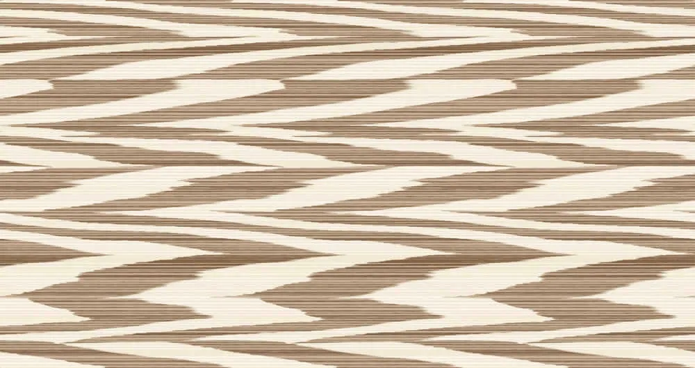 Koopje Behang Arte Missoni Home 04 Flamed Zigzag 10342