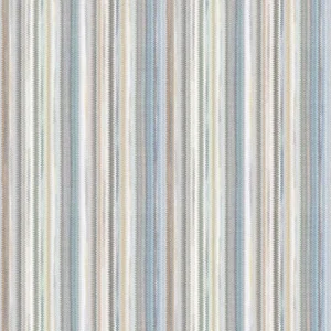 Behang Arte Missoni Home 04 Striped Sunset 10395 Premium