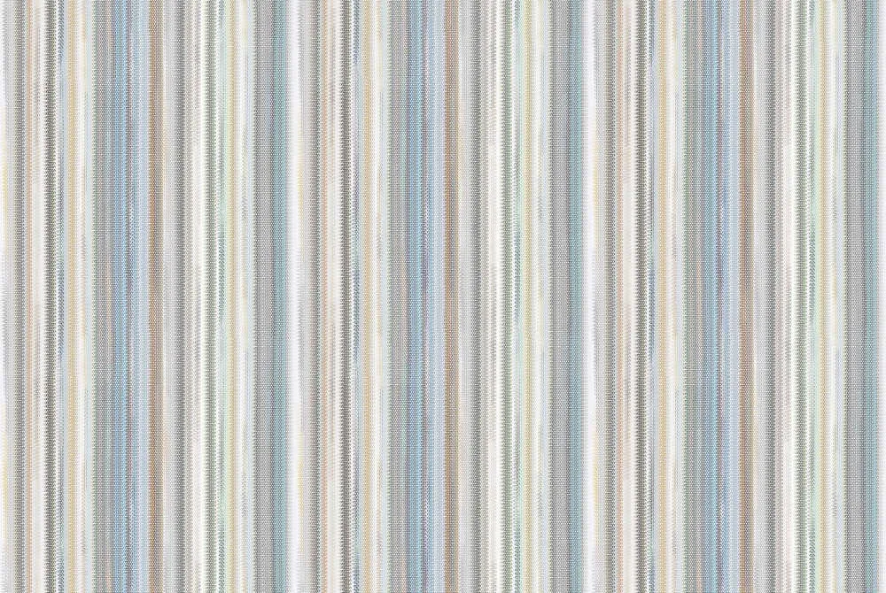 Behang Arte Missoni Home 04 Striped Sunset 10395 Premium