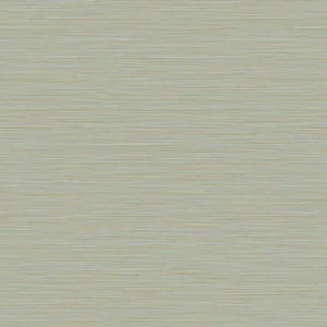 Superprijs Behang Arte Missoni Home 04 Cannete 10371