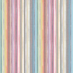 Bestel Nu Behang Arte Missoni Home 04 Striped Sunset 10396