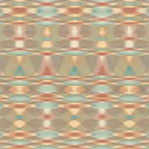 Behang Arte Missoni Home 04 Sunrise Flame 10322 Gecertificeerd