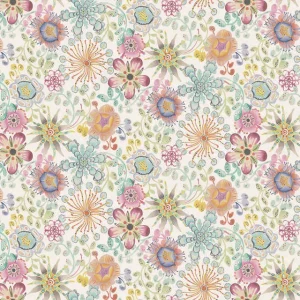 Behang Arte Missoni Home 04 Magic Garden 10312 Weekendaanbieding