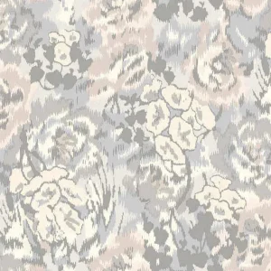 Behang Arte Missoni Home 04 Flower Pot 10303 Betaalbaar
