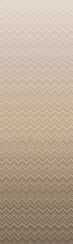Behang Arte Missoni Home 04 Iconic Shades 10390 Koopje