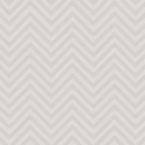 Laatste Versie Behang Arte Missoni Home 04 Macro Chevron 10381