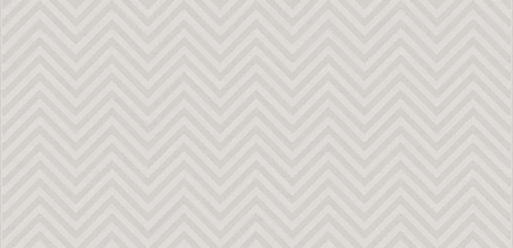 Laatste Versie Behang Arte Missoni Home 04 Macro Chevron 10381
