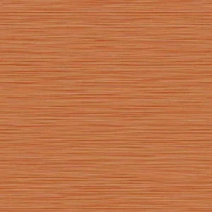 Speciale Aanbieding Behang Arte Missoni Home 04 Cannete 10370