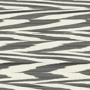 Behang Arte Missoni Home 04 Flamed Zigzag 10341 Beperkte Voorraad