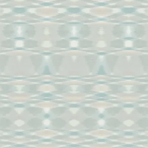 Laatste Kans Behang Arte Missoni Home 04 Sunrise Flame 10321