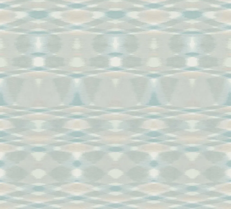 Laatste Kans Behang Arte Missoni Home 04 Sunrise Flame 10321