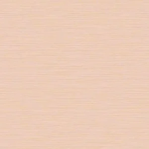Behang Arte Missoni Home 04 Cannete 10376 Koop Online