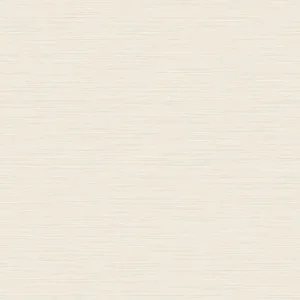 Behang Arte Missoni Home 04 Cannete 10374 Korting