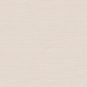 Alleen Vandaag Behang Arte Missoni Home 04 Cannete 10373