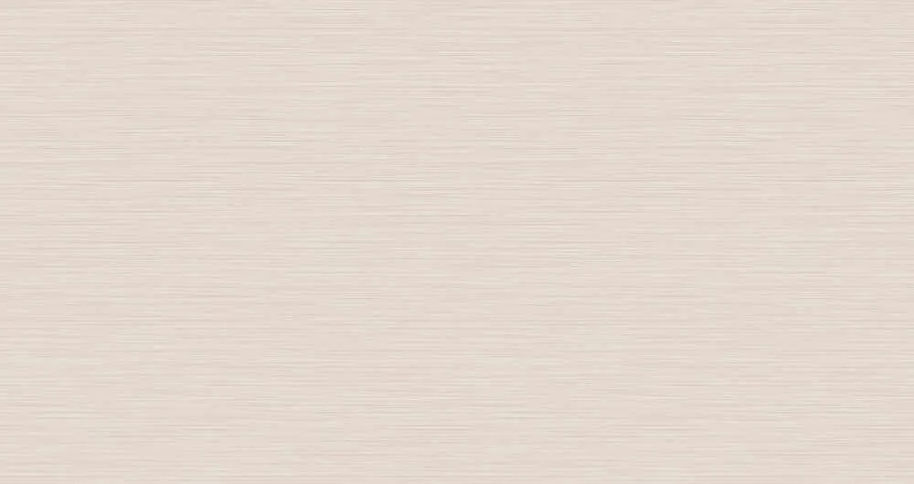 Alleen Vandaag Behang Arte Missoni Home 04 Cannete 10373