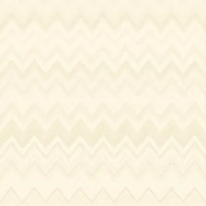 Veilige Betaling Behang Arte Missoni Home 04 Happy Zigzag 10337
