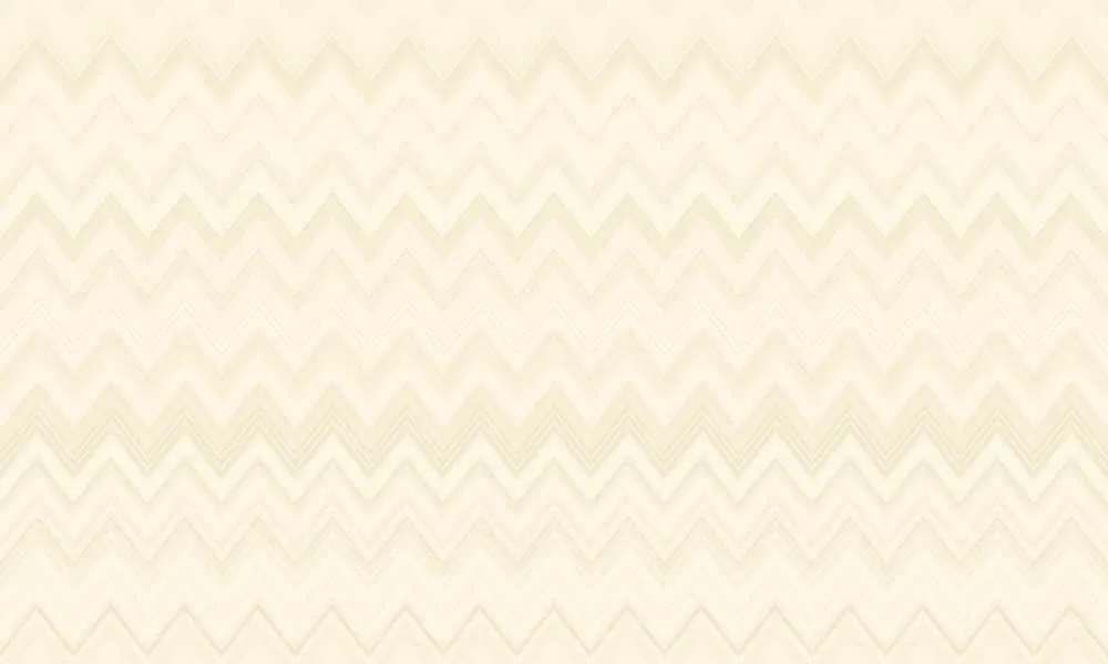 Veilige Betaling Behang Arte Missoni Home 04 Happy Zigzag 10337