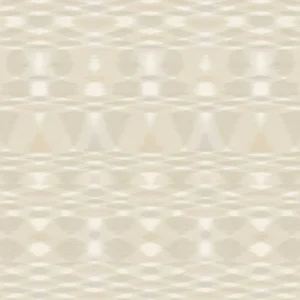 Direct Verzonden Behang Arte Missoni Home 04 Sunrise Flame 10320