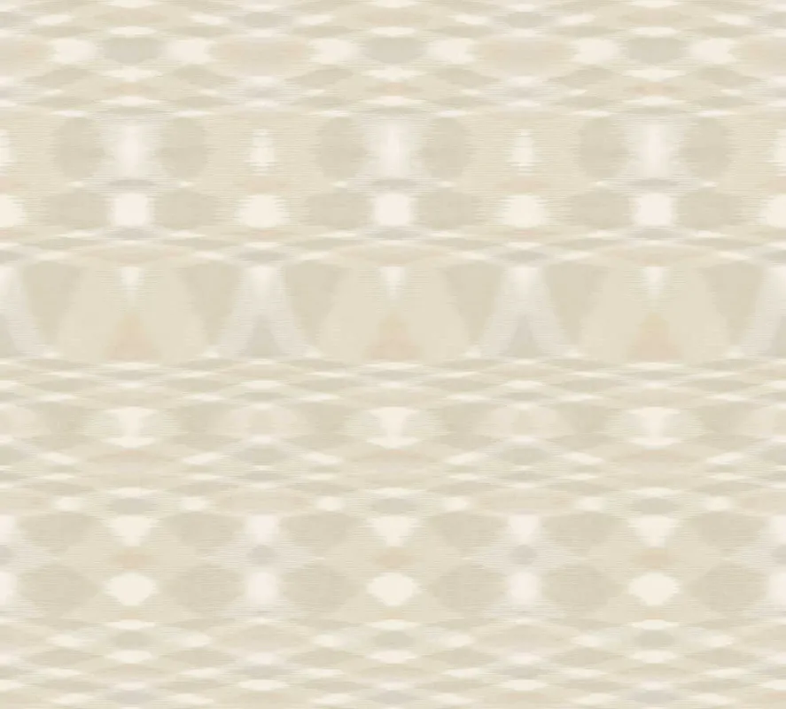 Direct Verzonden Behang Arte Missoni Home 04 Sunrise Flame 10320