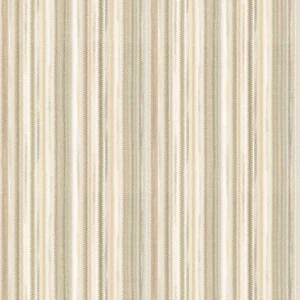 Gereduceerde Prijs Behang Arte Missoni Home 04 Striped Sunset 10398