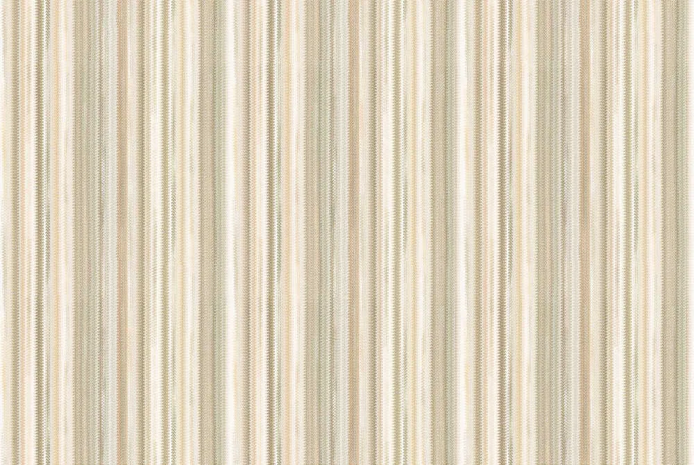 Gereduceerde Prijs Behang Arte Missoni Home 04 Striped Sunset 10398