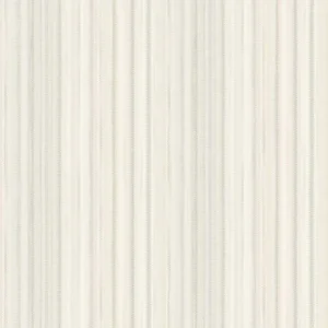 Behang Arte Missoni Home 04 Striped Sunset 10397 Betrouwbaar