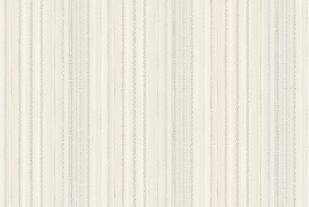 Behang Arte Missoni Home 04 Striped Sunset 10397 Betrouwbaar