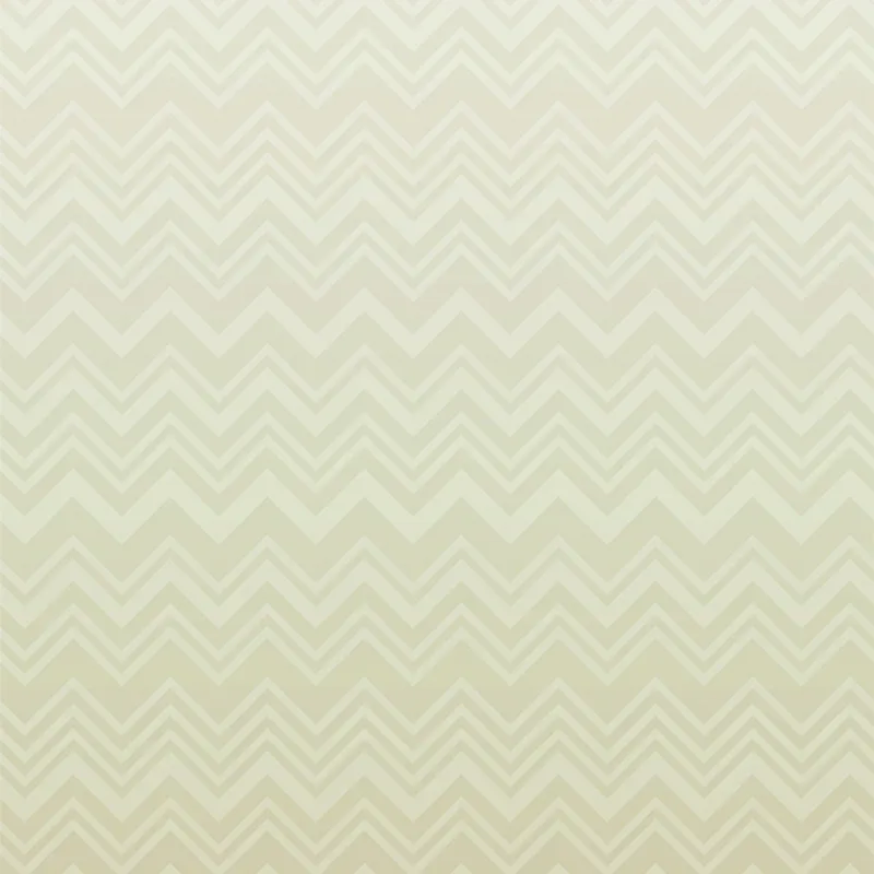 Laatste Versie Behang Arte Missoni Home 04 Iconic Shades 10391