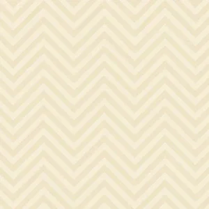 Behang Arte Missoni Home 04 Macro Chevron 10382 Beperkte Voorraad