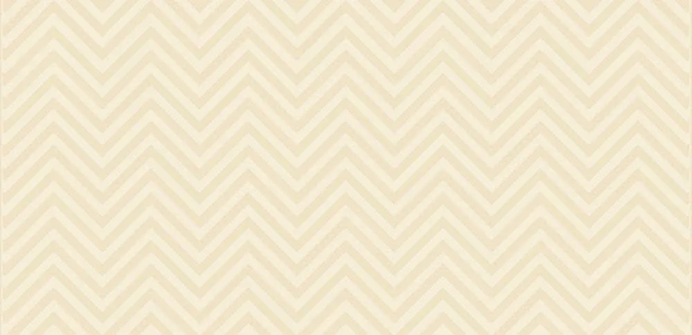 Behang Arte Missoni Home 04 Macro Chevron 10382 Beperkte Voorraad