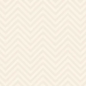 Behang Arte Missoni Home 04 Macro Chevron 10380 Koop Online