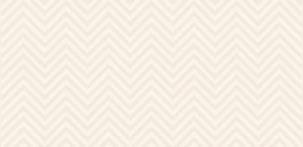 Behang Arte Missoni Home 04 Macro Chevron 10380 Koop Online