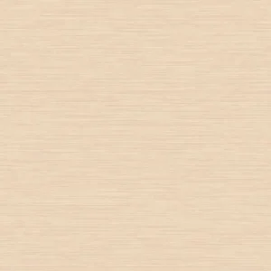 Hoge Kwaliteit Behang Arte Missoni Home 04 Cannete 10375