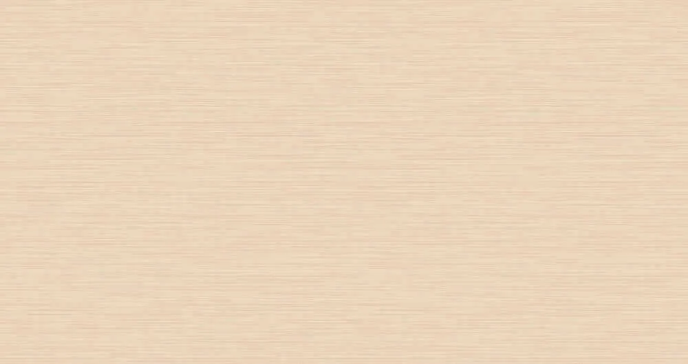 Hoge Kwaliteit Behang Arte Missoni Home 04 Cannete 10375