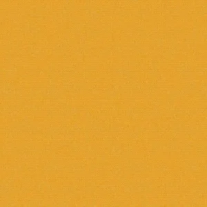 Alleen Vandaag Behang Arte Missoni Home 04 Chevronette 10364