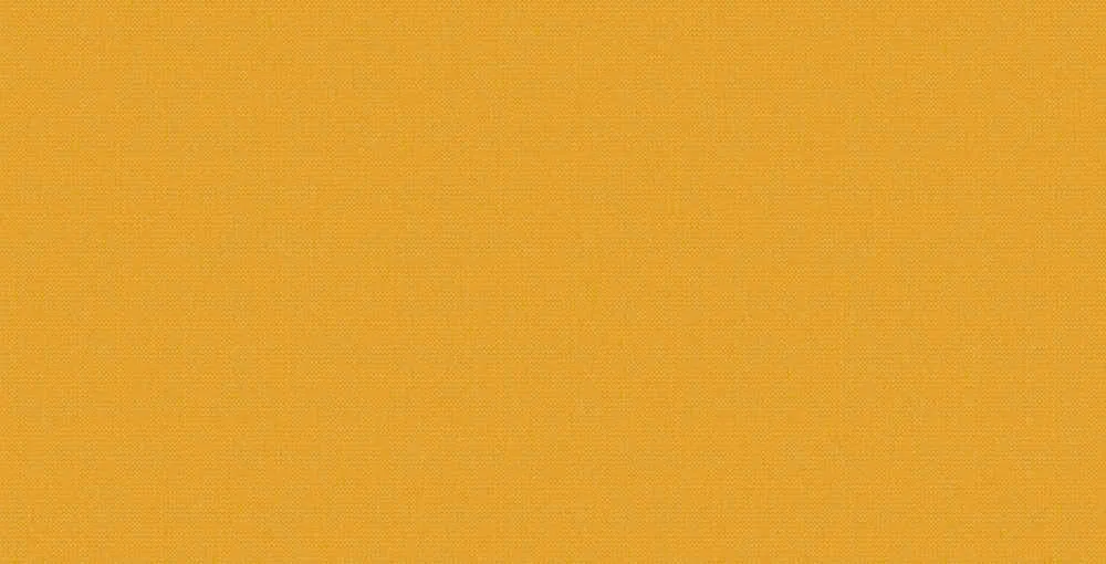 Alleen Vandaag Behang Arte Missoni Home 04 Chevronette 10364