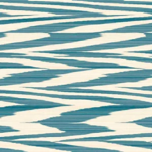 Fabrieksprijs Behang Arte Missoni Home 04 Flamed Zigzag 10340
