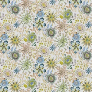 Veilige Betaling Behang Arte Missoni Home 04 Magic Garden 10313