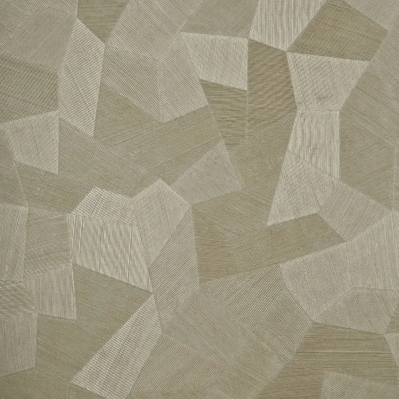 Bestseller Behang Arte Monsoon Facet 75301