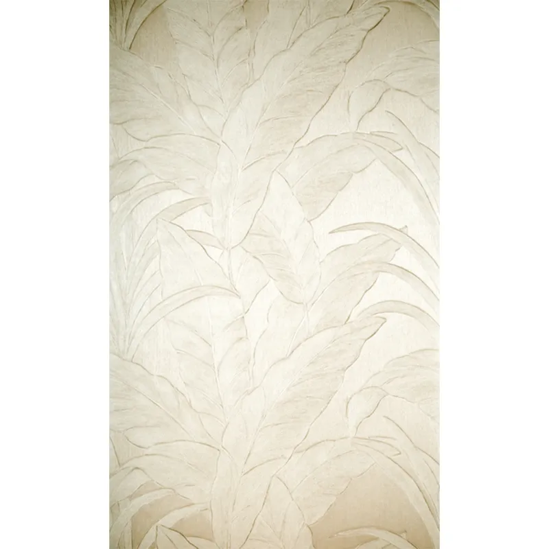 Meest Verkocht Behang Arte Monsoon Musa 75005