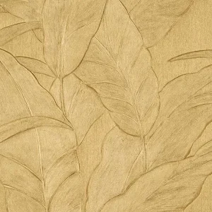 Behang Arte Monsoon Musa 75004 Flitsaanbieding