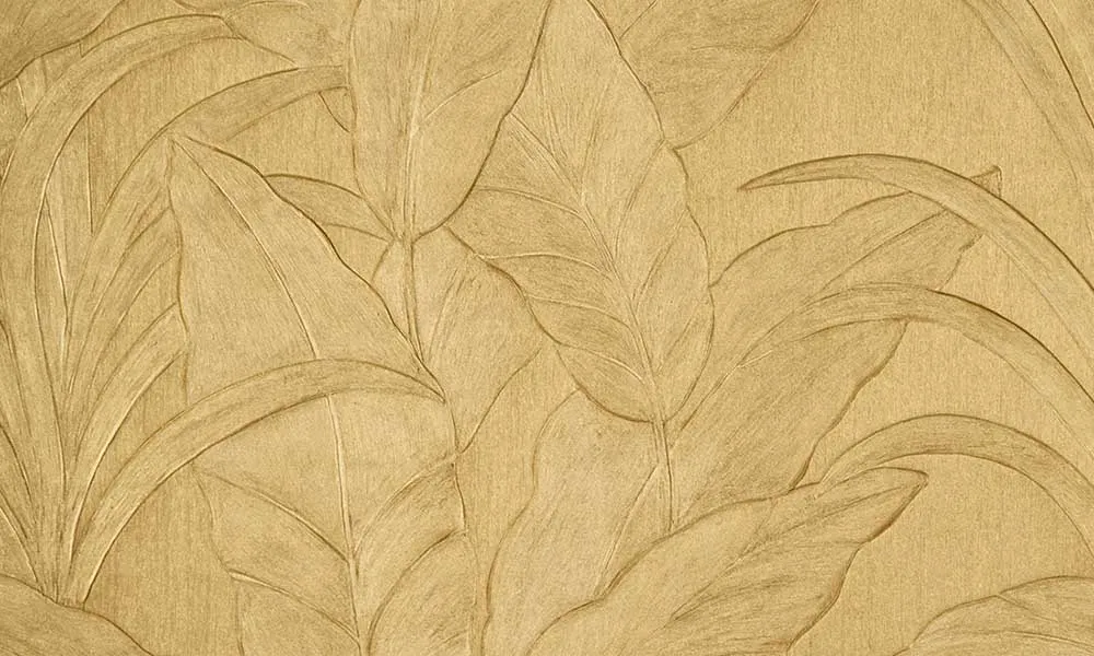 Behang Arte Monsoon Musa 75004 Flitsaanbieding