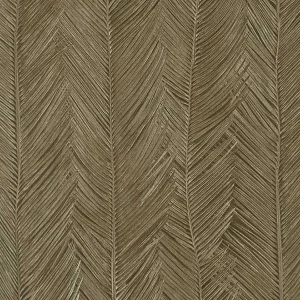 Merkproduct Behang Arte Monsoon Itaya 75407