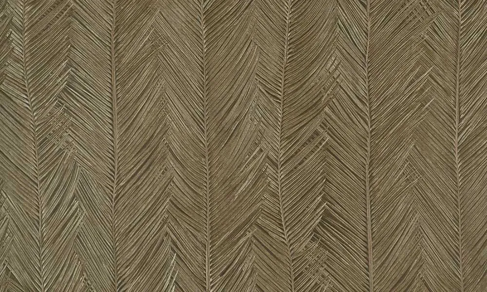 Merkproduct Behang Arte Monsoon Itaya 75407
