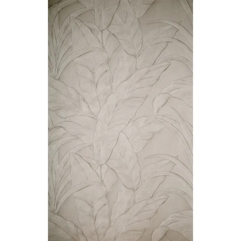 Behang Arte Monsoon Musa 75002 Goedkoop