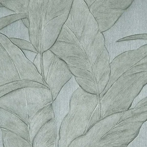 Behang Arte Monsoon Musa 75003 Exclusieve Aanbieding