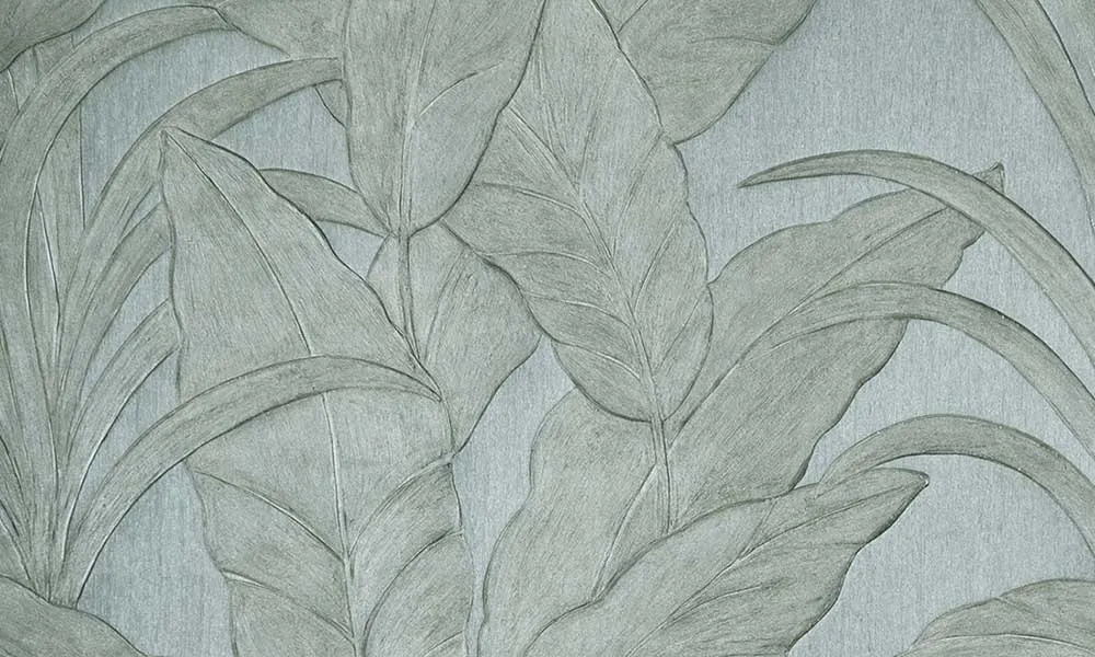 Behang Arte Monsoon Musa 75003 Exclusieve Aanbieding