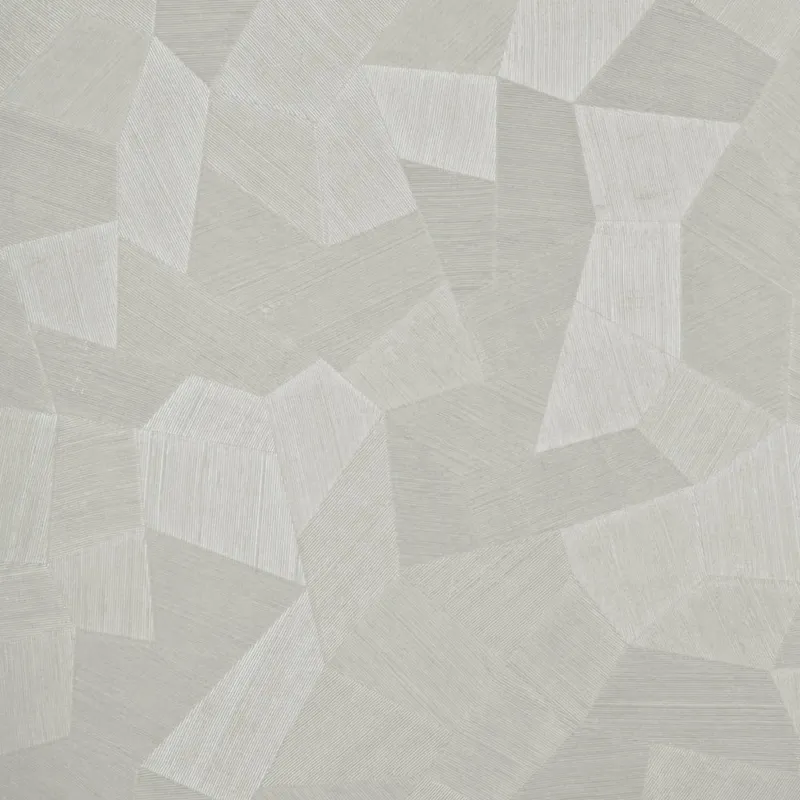Bestel Nu Behang Arte Monsoon Facet 75302