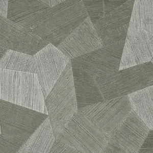 Behang Arte Monsoon Facet 75308 Uitverkoop