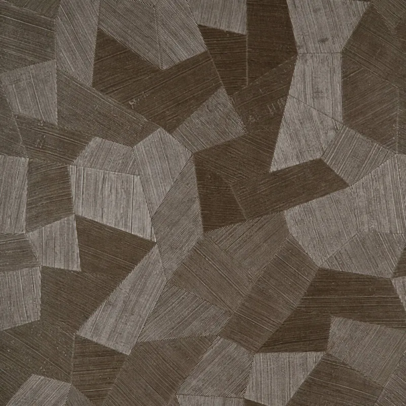 Behang Arte Monsoon Facet 75306 Koopje